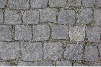 tiles floor stones 0002